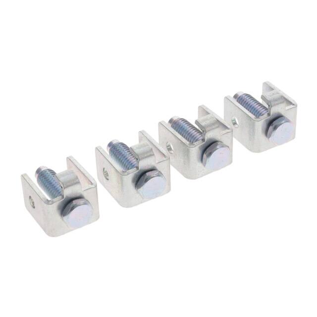 AIG12MQ15D Panasonic Industrial Automation Sales  Human Machine Interface (HMI)